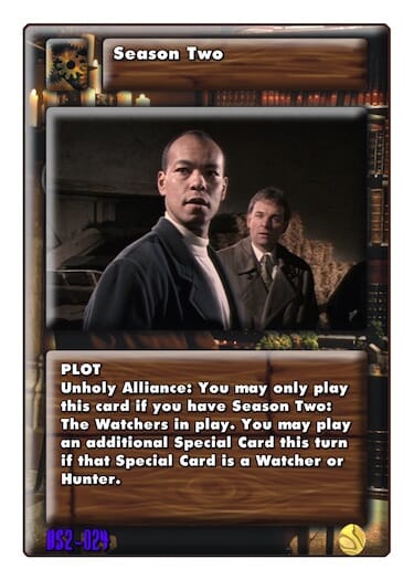 Card DB Card Back Image.jpg